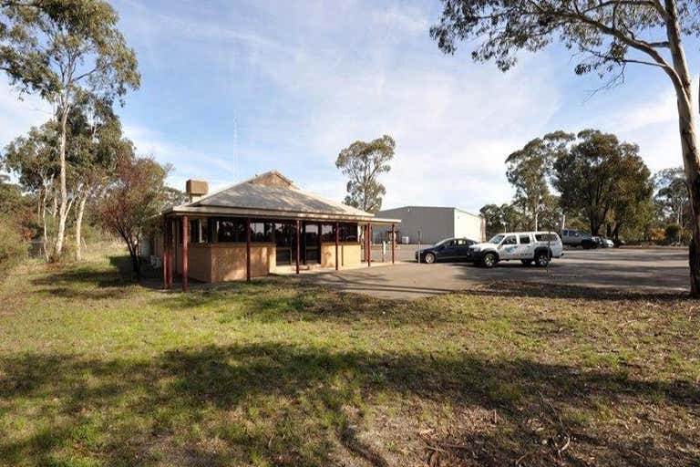 994 Wellington Street Bendigo VIC 3550 - Image 1