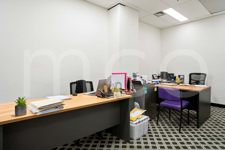 Exchange Tower, Suite 1407, 530 Little Collins Street Melbourne VIC 3000 - Image 4