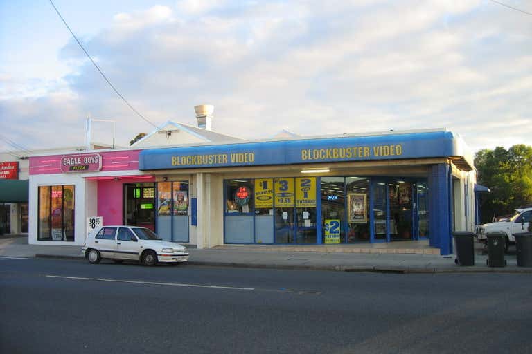 Cnr Tingal Road & Edith Street Wynnum QLD 4178 - Image 1