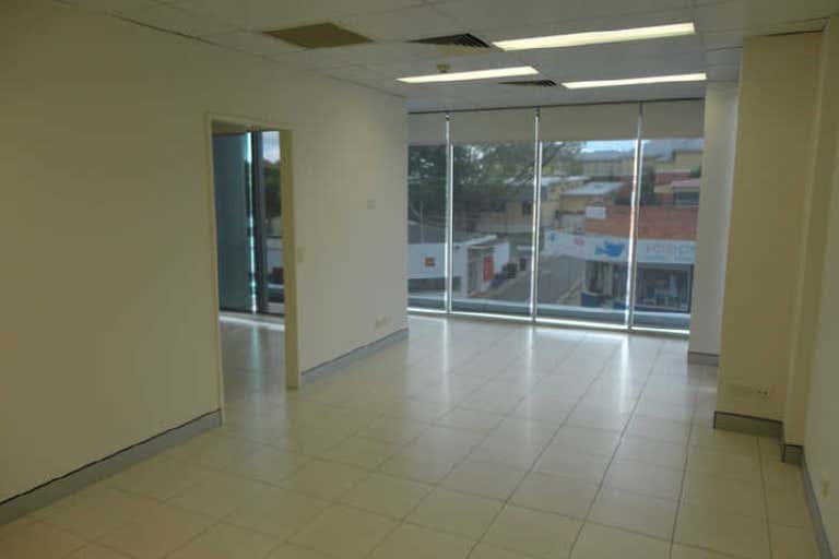 B2, L1, 189 Cavendish Road Coorparoo QLD 4151 - Image 1