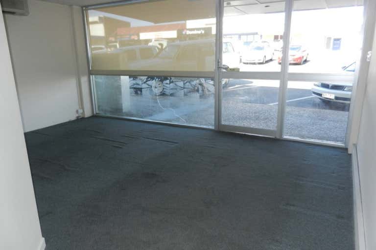 Shop 2 & 3, 9 Miles Street Mount Isa QLD 4825 - Image 3