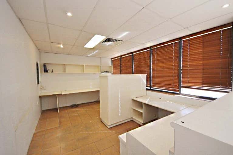 Suite 3/7 Short Street Nambucca Heads NSW 2448 - Image 2