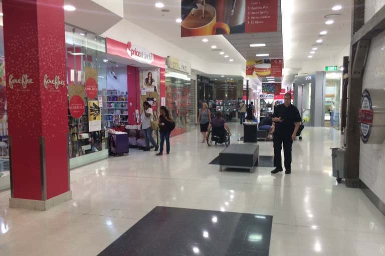 City Cross, 33-39 Rundle Mall Adelaide SA 5000 - Image 3