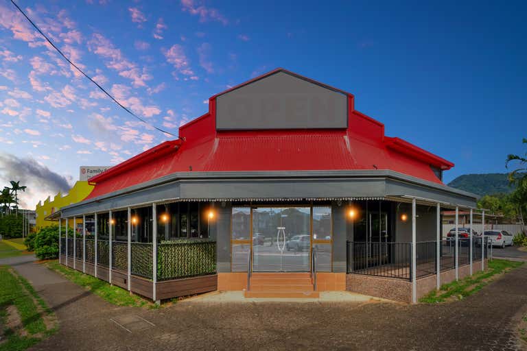 554 Mulgrave Road Woree QLD 4868 - Image 1