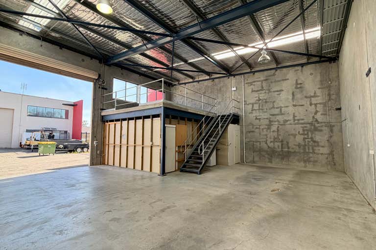 3/8 Willow Tree Road Wyong NSW 2259 - Image 3