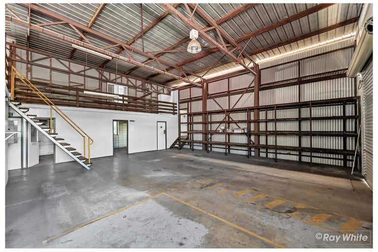 177 Vallis Street Frenchville QLD 4701 - Image 2