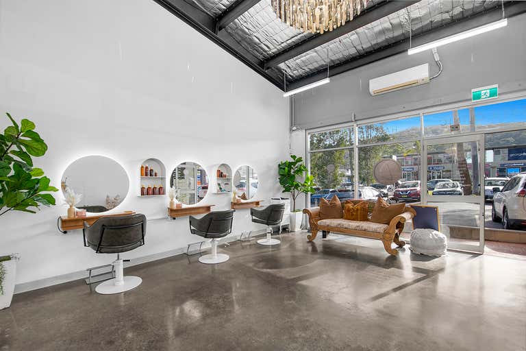 5/22 Willesee Crescent Kincumber NSW 2251 - Image 2