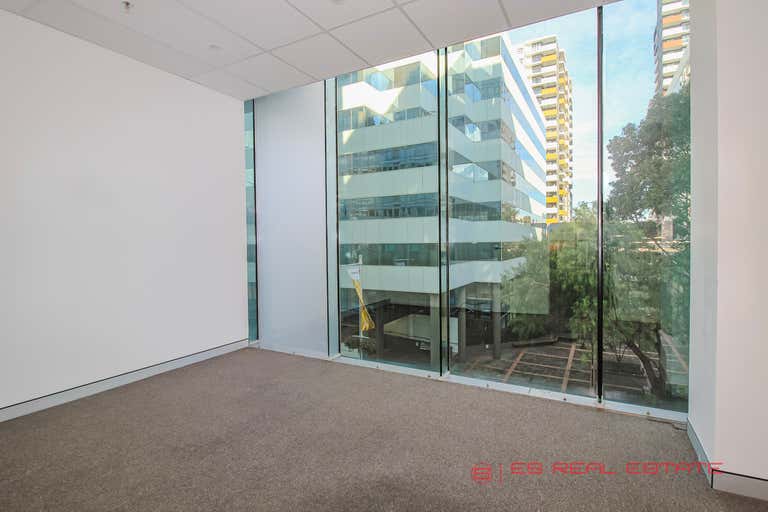 26/1 Railway Parade Burwood NSW 2134 - Image 3