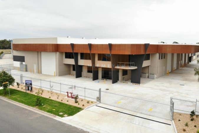 Ingleburn NSW 2565 - Image 2