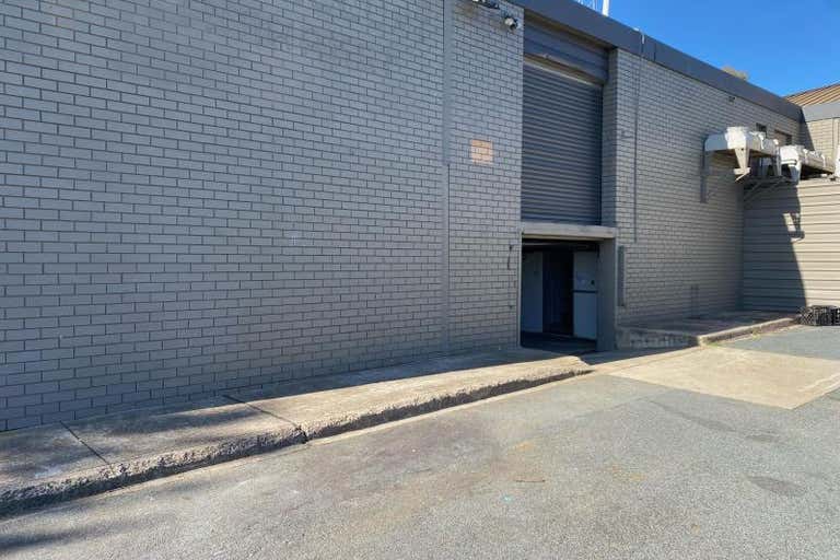 Storage, 4-8 Daley Crescent Fraser ACT 2615 - Image 3