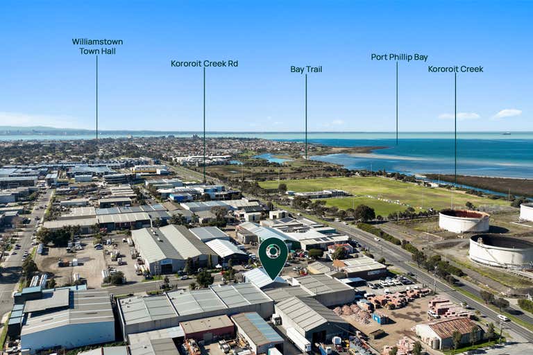 3 Churchill Street Williamstown North VIC 3016 - Image 3