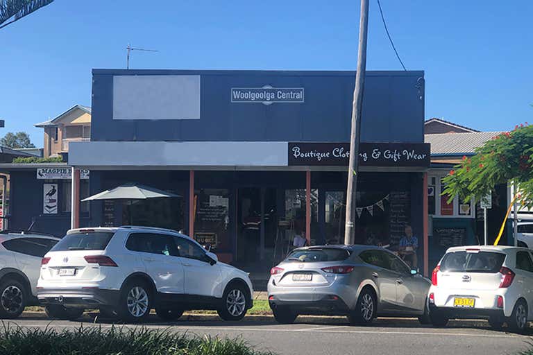Shop 1A/44 Beach Street Woolgoolga NSW 2456 - Image 3