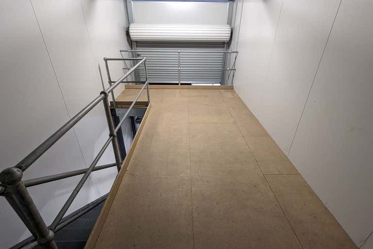 4-8 Waine Street Freshwater NSW 2096 - Image 4