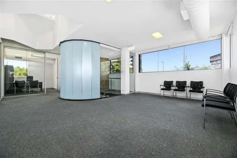 176 Lonsdale Street Dandenong VIC 3175 - Image 1