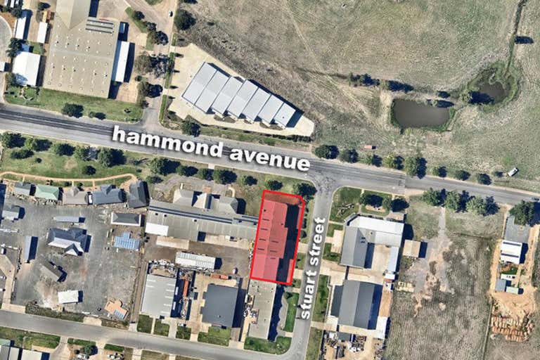 176 Hammond Avenue Wagga Wagga NSW 2650 - Image 2