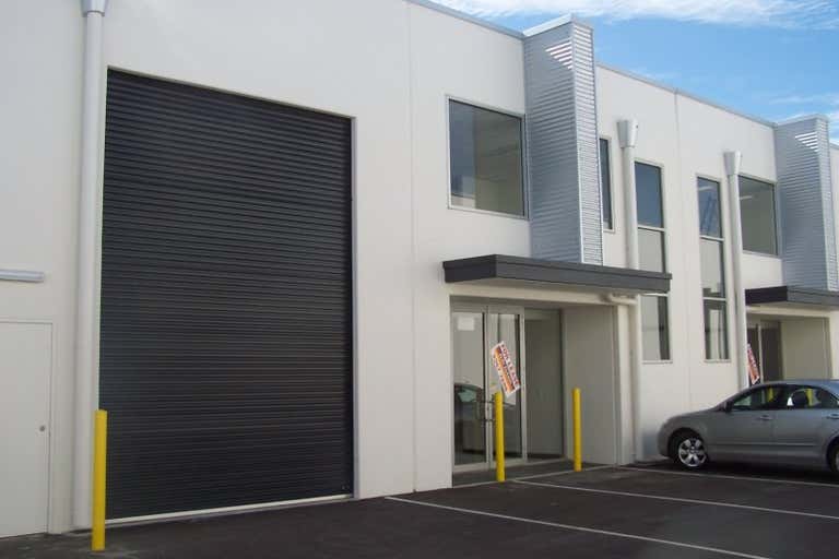 Units 10 & 11, 489 Nicholson Road Canning Vale WA 6155 - Image 1