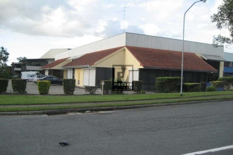 Acacia Ridge QLD 4110 - Image 1