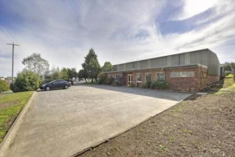 18-20 Abbott Road Hallam VIC 3803 - Image 2