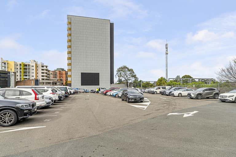 Ground flo/49 Treacy Street Hurstville NSW 2220 - Image 2