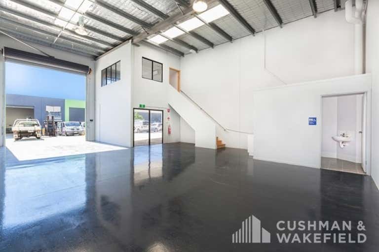 Unit 14, 15 Industrial Avenue Molendinar QLD 4214 - Image 4