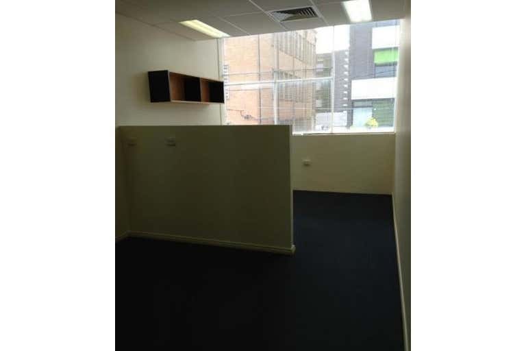 Suite 3, 1st Floor 67 Inkerman Street St Kilda VIC 3182 - Image 2