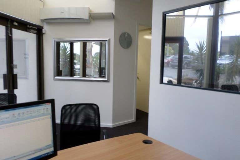 Meville Professional Centre, Suite 1, 275 Marmion Street Melville WA 6156 - Image 4