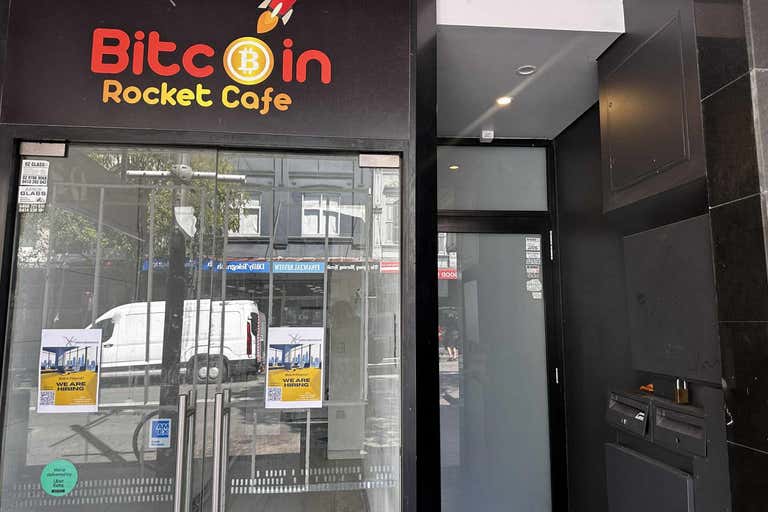 Shop 2, 168 Redfern Redfern NSW 2016 - Image 2