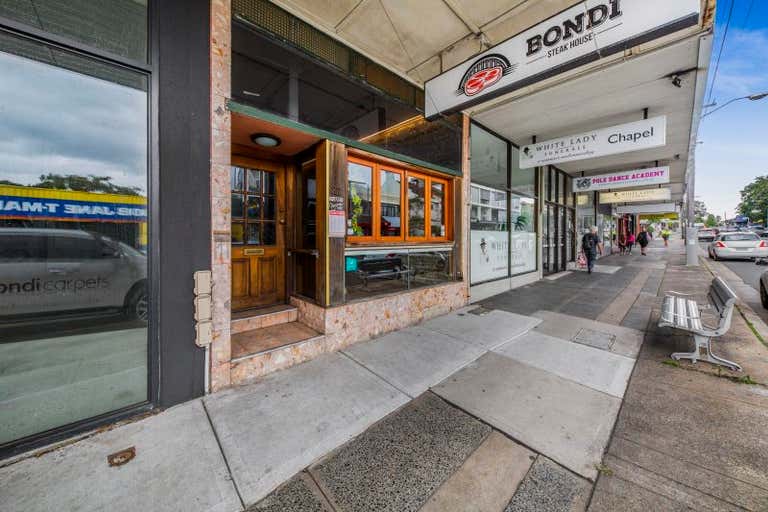Whole, 82 Bronte Road Bondi Junction NSW 2022 - Image 2