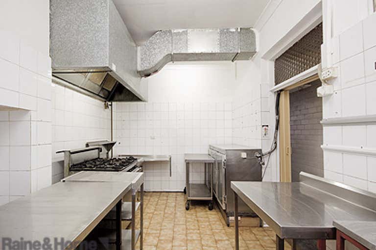 318 Pacific Highway Crows Nest NSW 2065 - Image 1