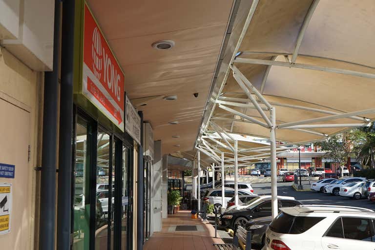 Shop 3/223 Calam Rd Sunnybank Hills QLD 4109 - Image 3