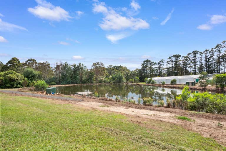 38 Hanlons Rd Bilpin NSW 2758 - Image 1