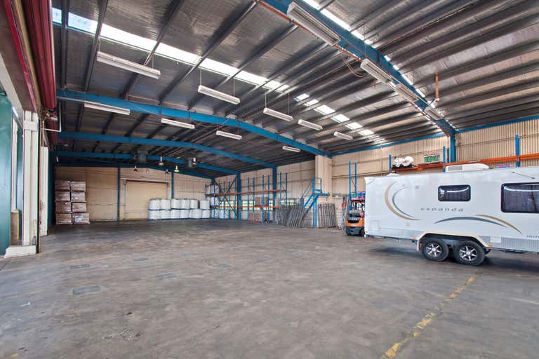 Warehouse 3, W3/356 Bilsen Road Geebung QLD 4034 - Image 3