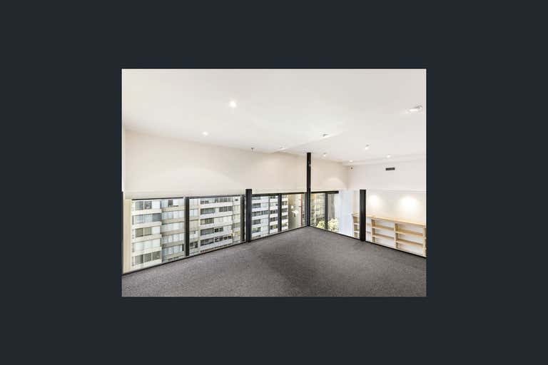 821/1 Queens Road Melbourne VIC 3000 - Image 2