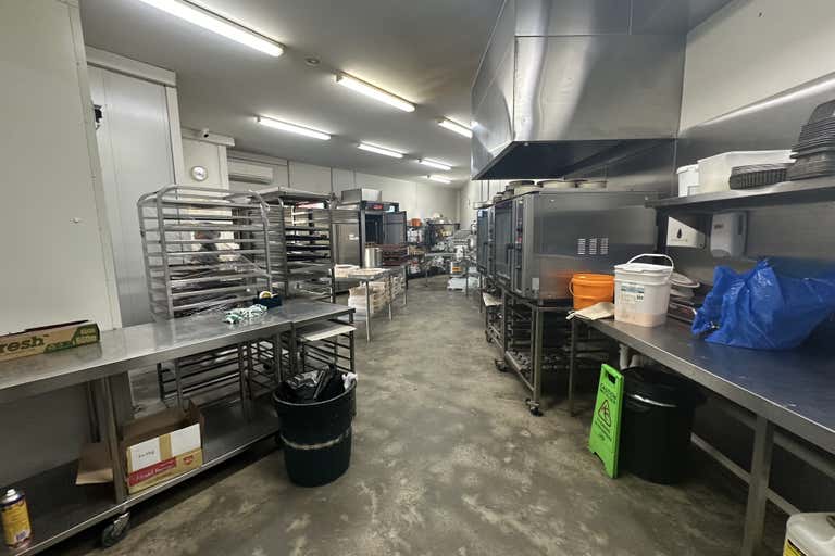 8/167 Hyde Street Yarraville VIC 3013 - Image 4