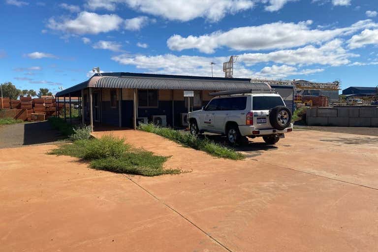 2542 Coolawanyah Road Karratha Industrial Estate WA 6714 - Image 1