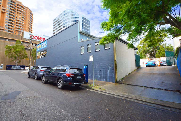 69 Ebley Street Bondi Junction NSW 2022 - Image 4