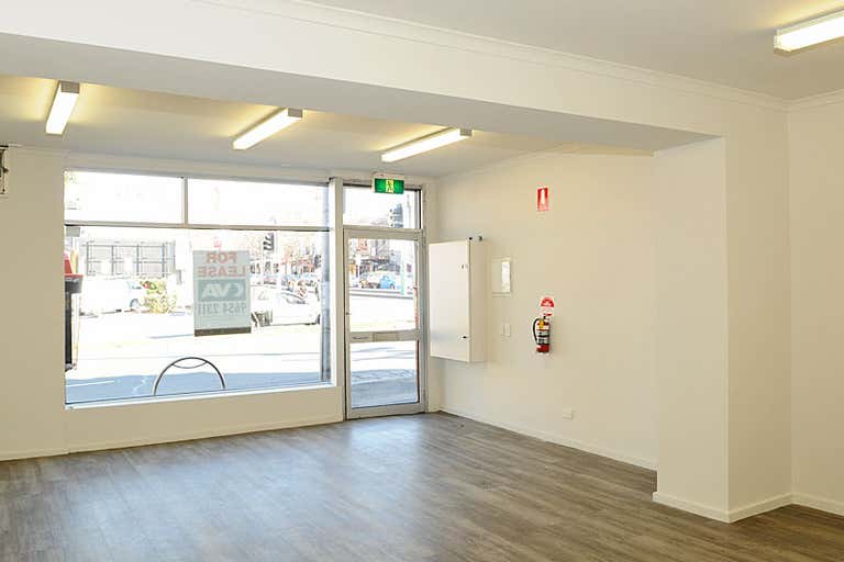 202 Elgin Street Carlton VIC 3053 - Image 4