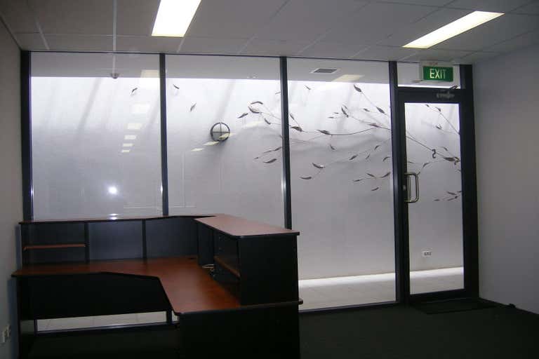 Suite 5, 29 Hood Subiaco WA 6008 - Image 2