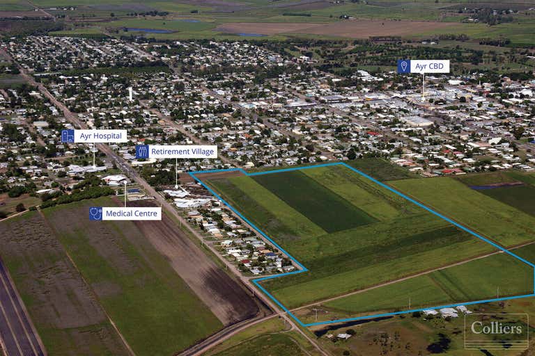 1-47 Betina Street Ayr QLD 4807 - Image 1