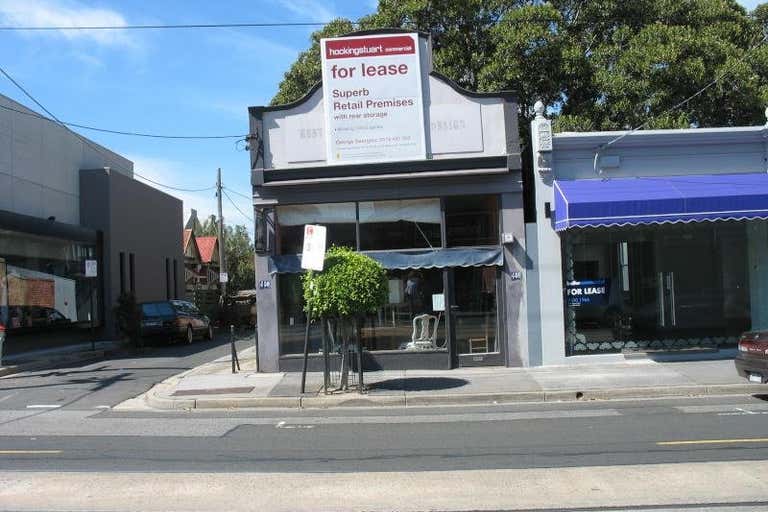 440 High Street Prahran VIC 3181 - Image 1