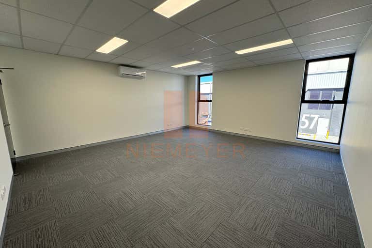 Interlink Milperra, 61 Ashford Avenue Milperra NSW 2214 - Image 4