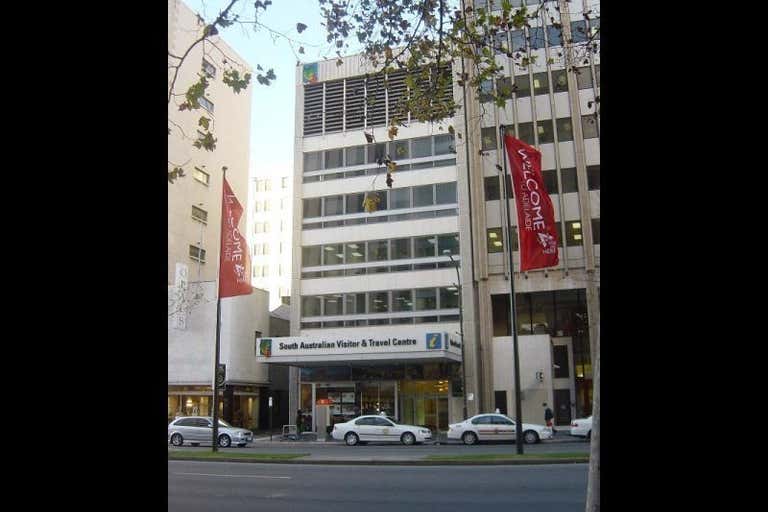 20 King William Street Adelaide SA 5000 - Image 1