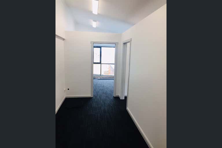 Suite 3, 18 Brisbane Street Launceston TAS 7250 - Image 3