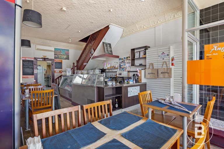 6733, 19 Havelock Street Beaufort VIC 3373 - Image 2