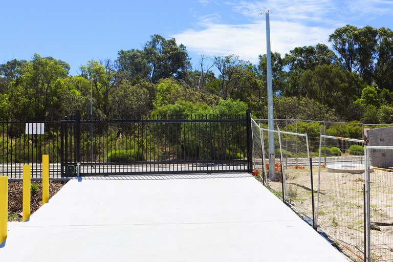 23/129 Bortolo Drive Greenfields WA 6210 - Image 4