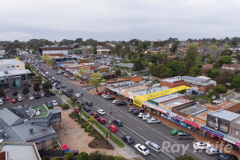 250 Blackburn Road Glen Waverley VIC 3150 - Image 2