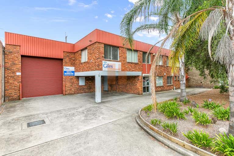 2 Green Street Revesby NSW 2212 - Image 2