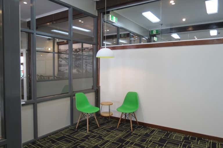 174 Barry Parade Fortitude Valley QLD 4006 - Image 4