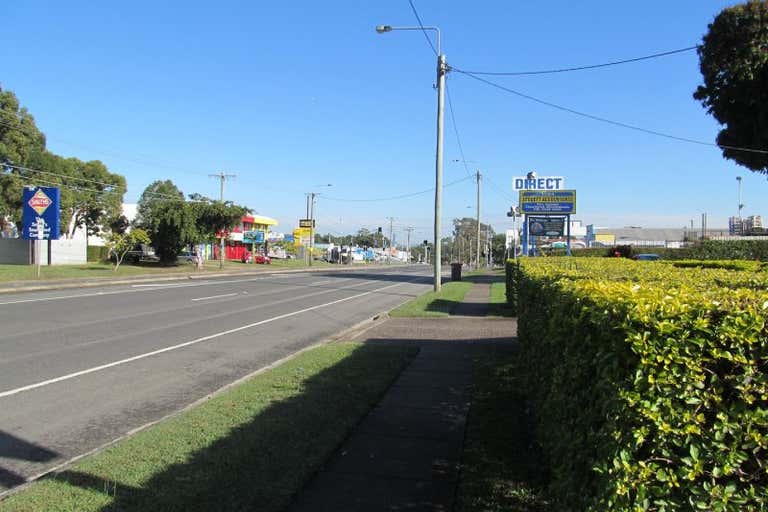 1298 Wynnum Road Tingalpa QLD 4173 - Image 2
