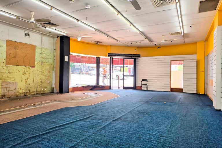 1/57 Currie Street Nambour QLD 4560 - Image 3